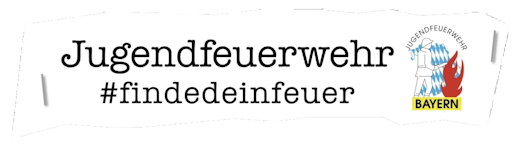 jugend
