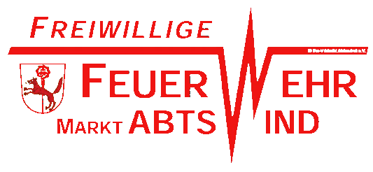 Feuerwehr Abtswind